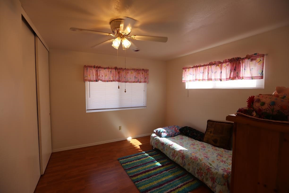 20931 Old Japatul Road Alpine, CA 91901 - Photo 11 of 25 Gallery Image 11