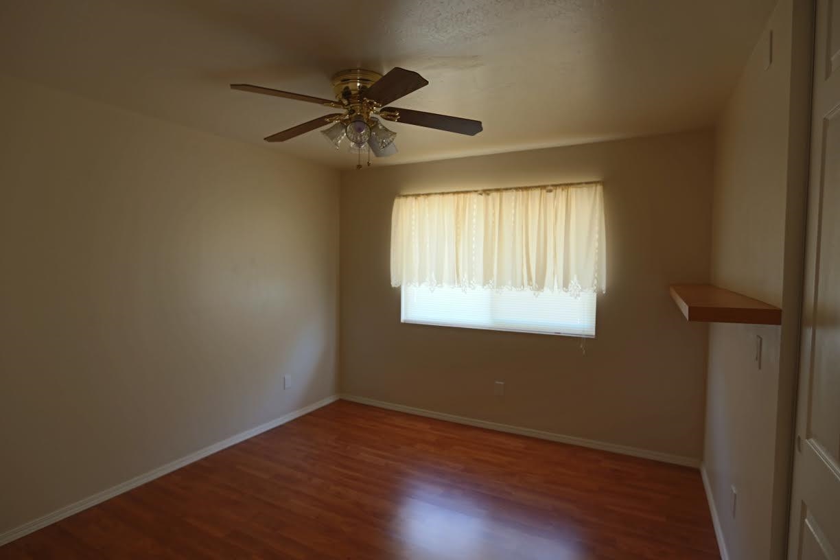20931 Old Japatul Road Alpine, CA 91901 - Photo 12 of 25 Gallery Image 12