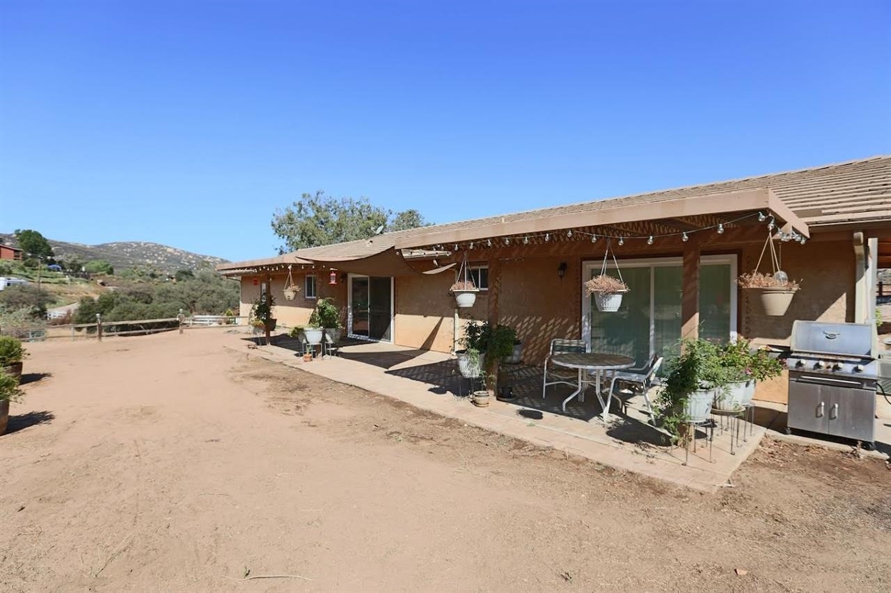 20931 Old Japatul Road Alpine, CA 91901 - Photo 14 of 25 Gallery Image 14
