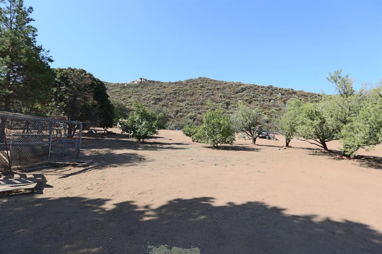 20931 Old Japatul Road Alpine, CA 91901 - Photo 16 of 25 Gallery Image 16