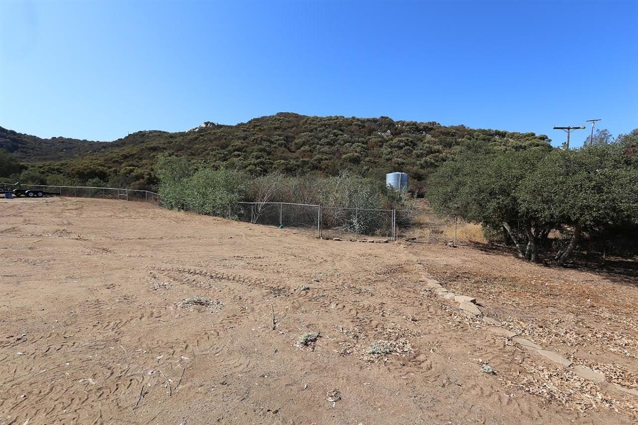 20931 Old Japatul Road Alpine, CA 91901 - Photo 17 of 25 Gallery Image 17