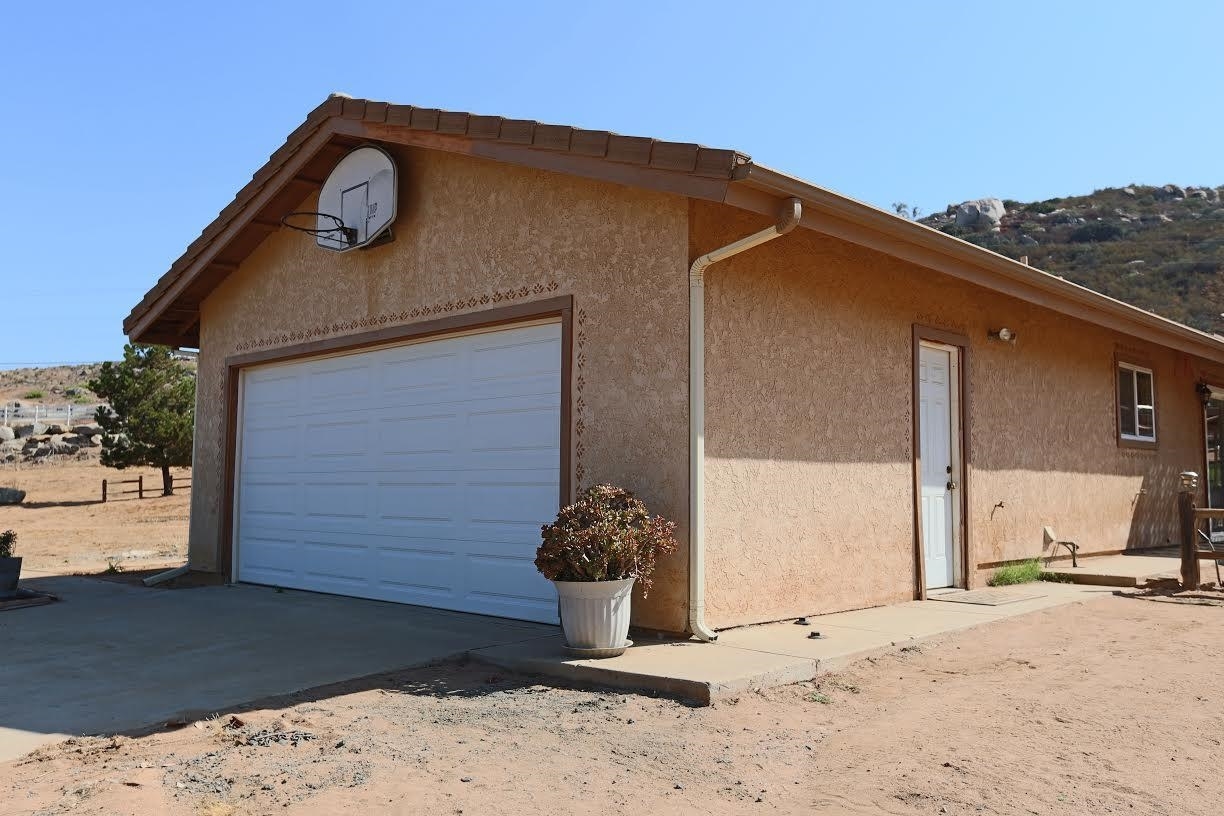 20931 Old Japatul Road Alpine, CA 91901 - Photo 20 of 25 Gallery Image 20
