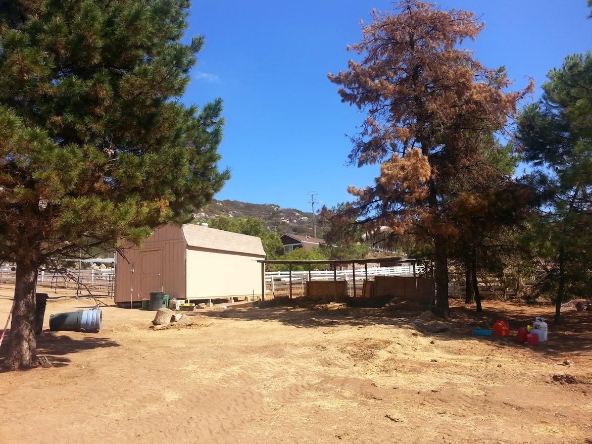 20931 Old Japatul Road Alpine, CA 91901 - Photo 22 of 25 Gallery Image 22
