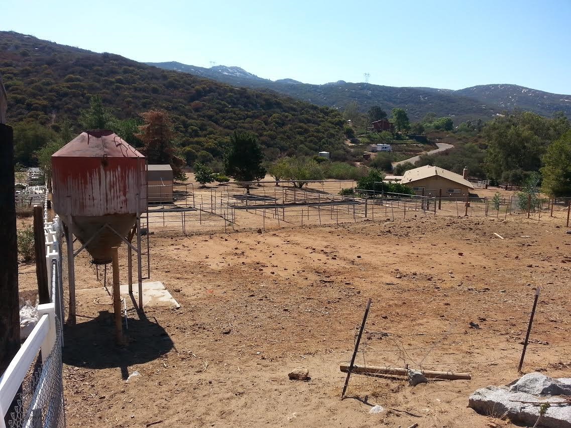 20931 Old Japatul Road Alpine, CA 91901 - Photo 24 of 25 Gallery Image 24
