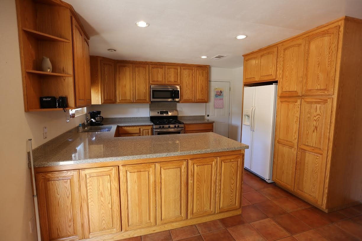 20931 Old Japatul Road Alpine, CA 91901 - Photo 4 of 25 Gallery Image 4
