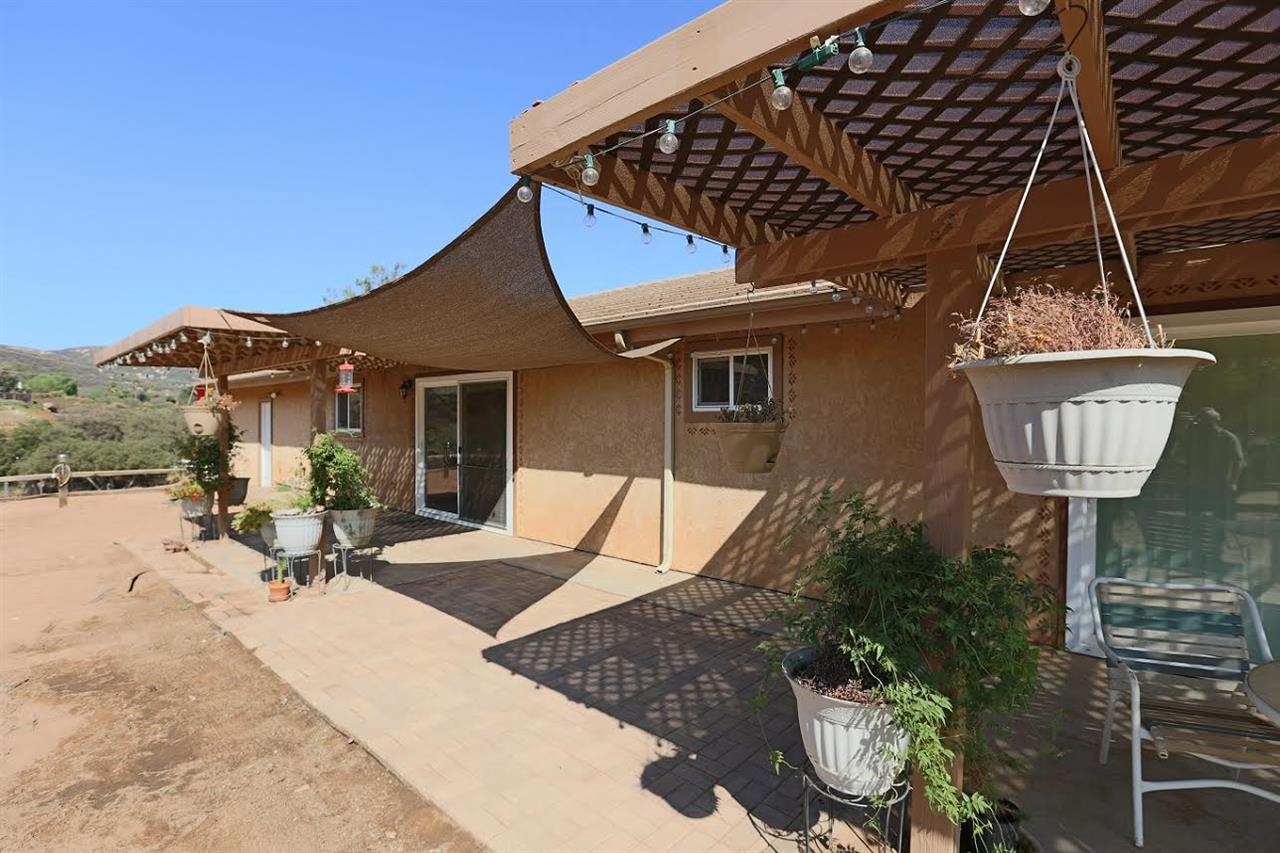 20931 Old Japatul Road Alpine, CA 91901 - Photo 6 of 25 Gallery Image 6