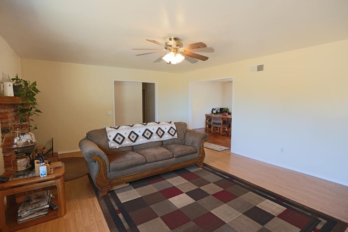 20931 Old Japatul Road Alpine, CA 91901 - Photo 9 of 25 Gallery Image 9