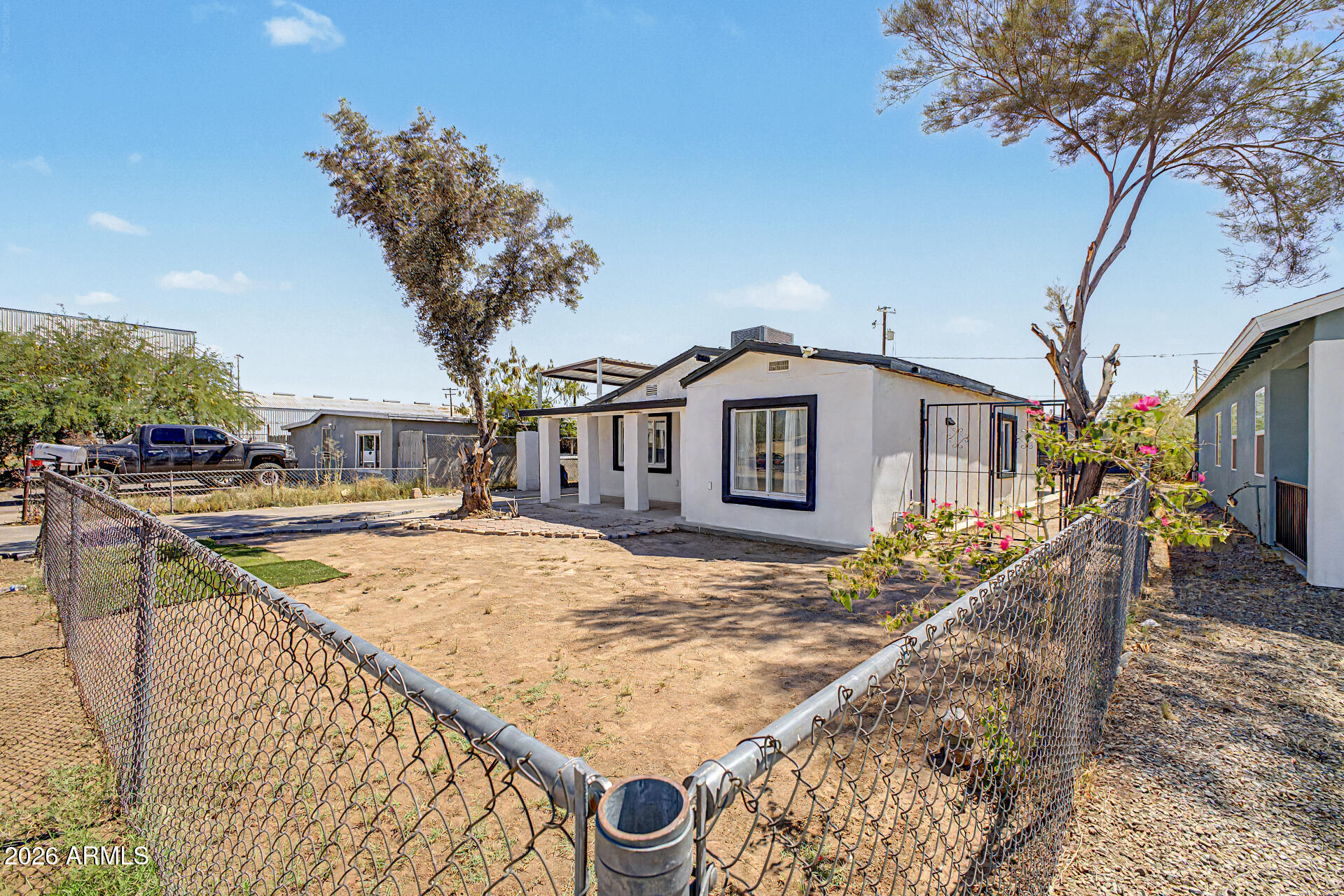 1607 South 6th Street Phoenix, AZ 85004 - Photo 3 of 51 3 - 6th