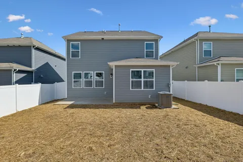$420,000 | 1815 Wellwood Lane, Lebanon, TN 37087