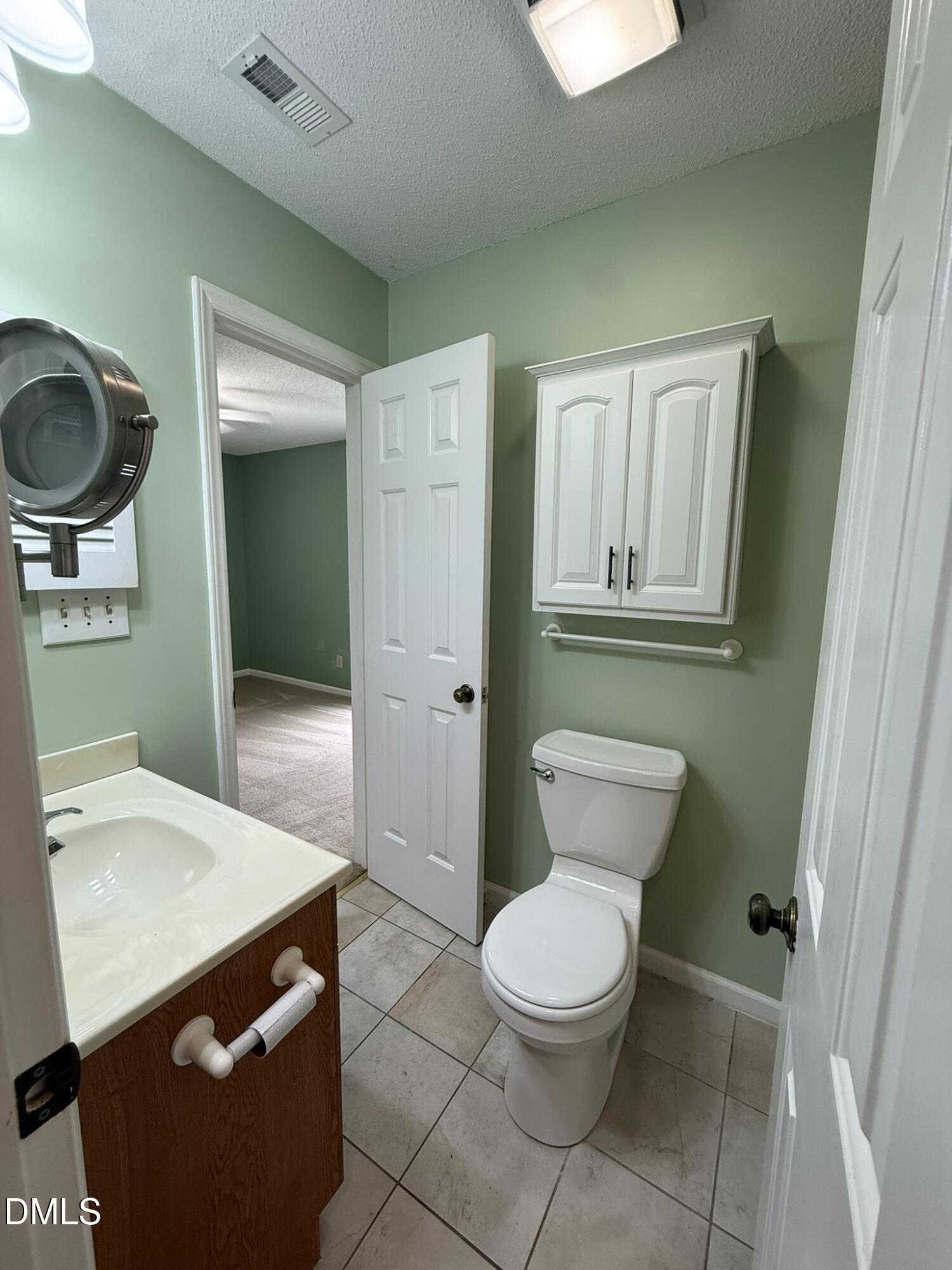 4641 Timbermill Court, Unit 301 Raleigh, NC 27612 - Photo 20 of 22 IMG_5101