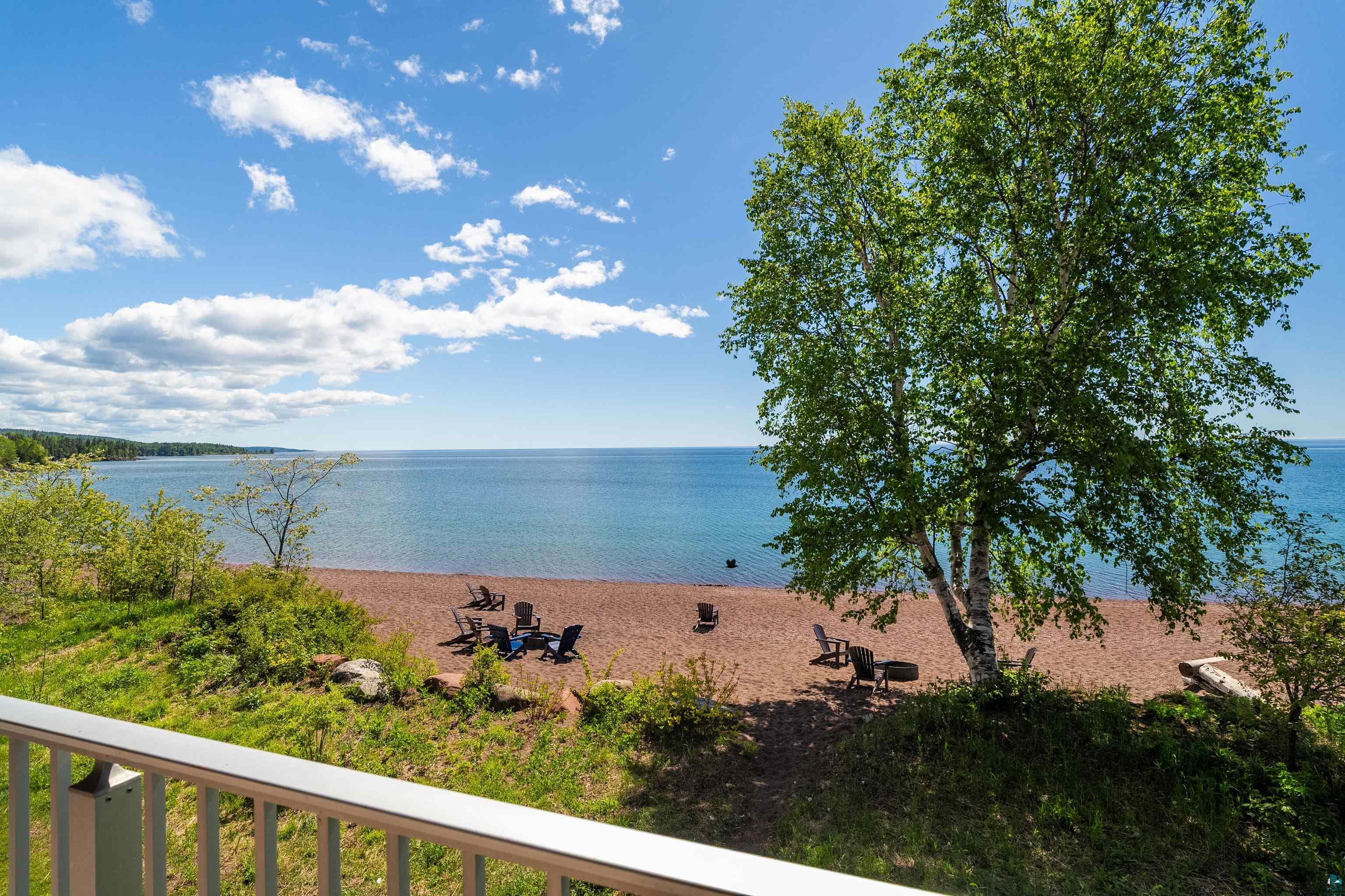 21 Wisconsin Street, Unit 203 Grand Marais, MN 55604 - Photo 21 of 60