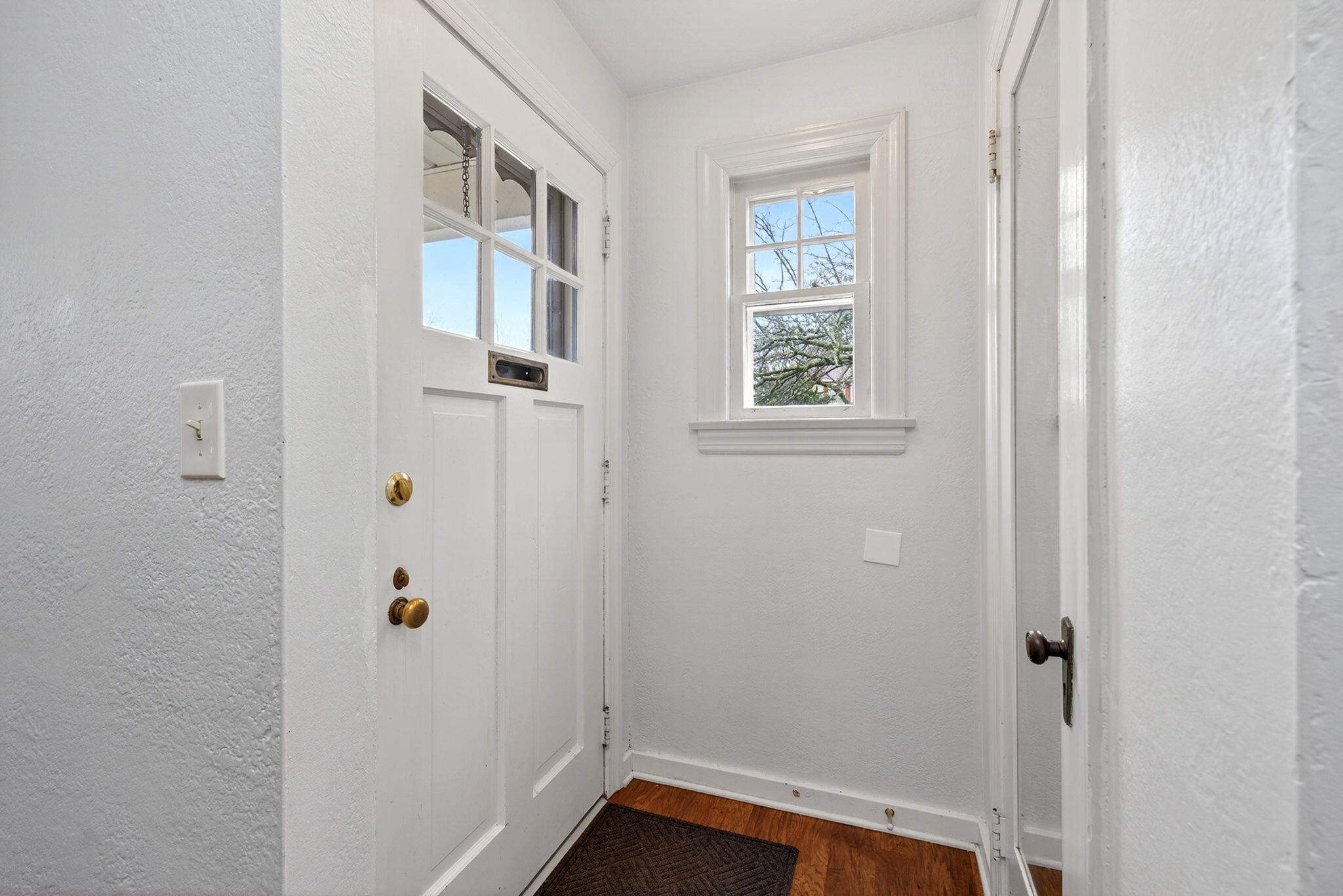 2162 Broadway Street Springfield, OH 45504 - Photo 7 of 45 Gallery Image 7