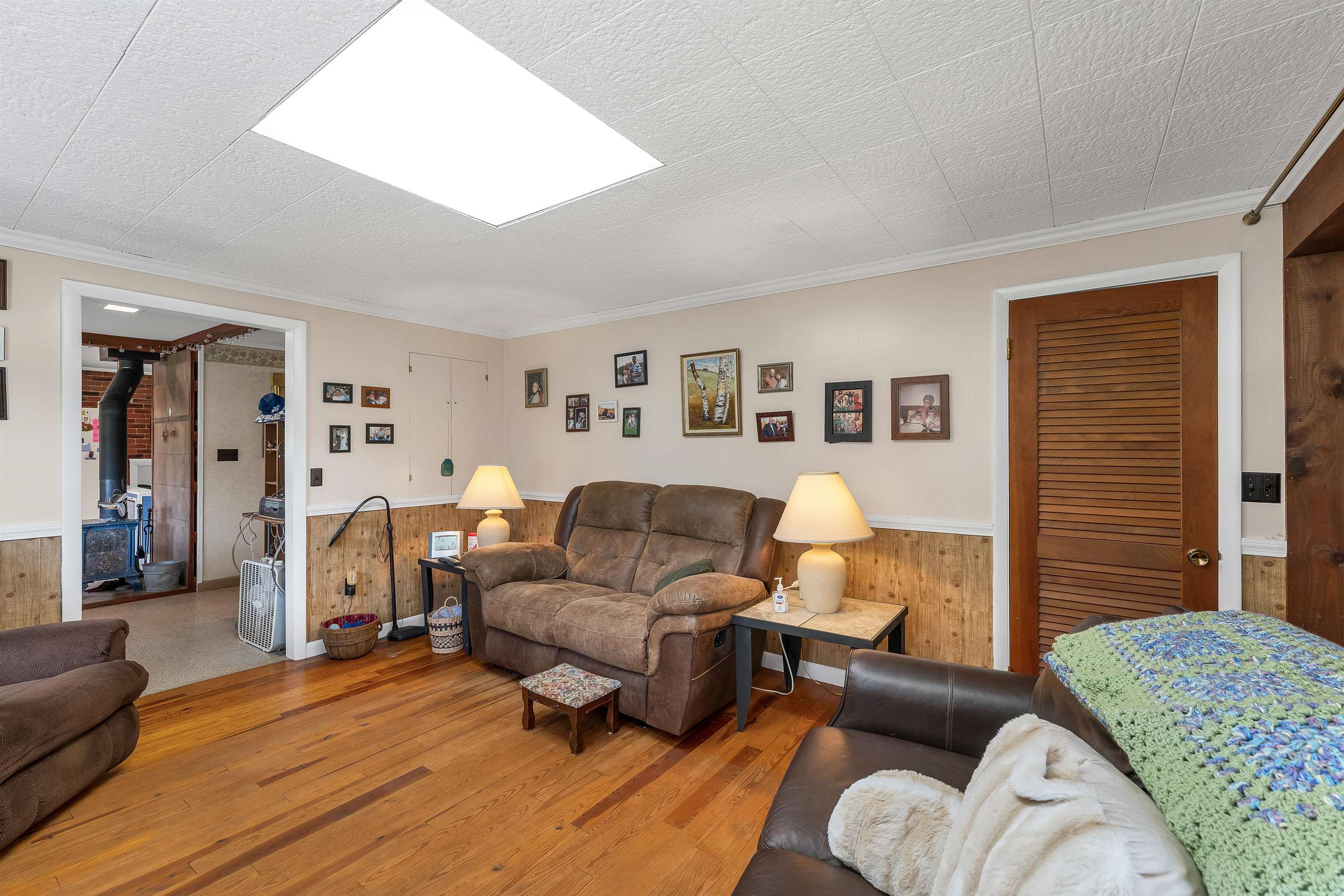 152 Parade Road Barnstead, NH 03225 - Photo 40 of 60 Gallery Image 40