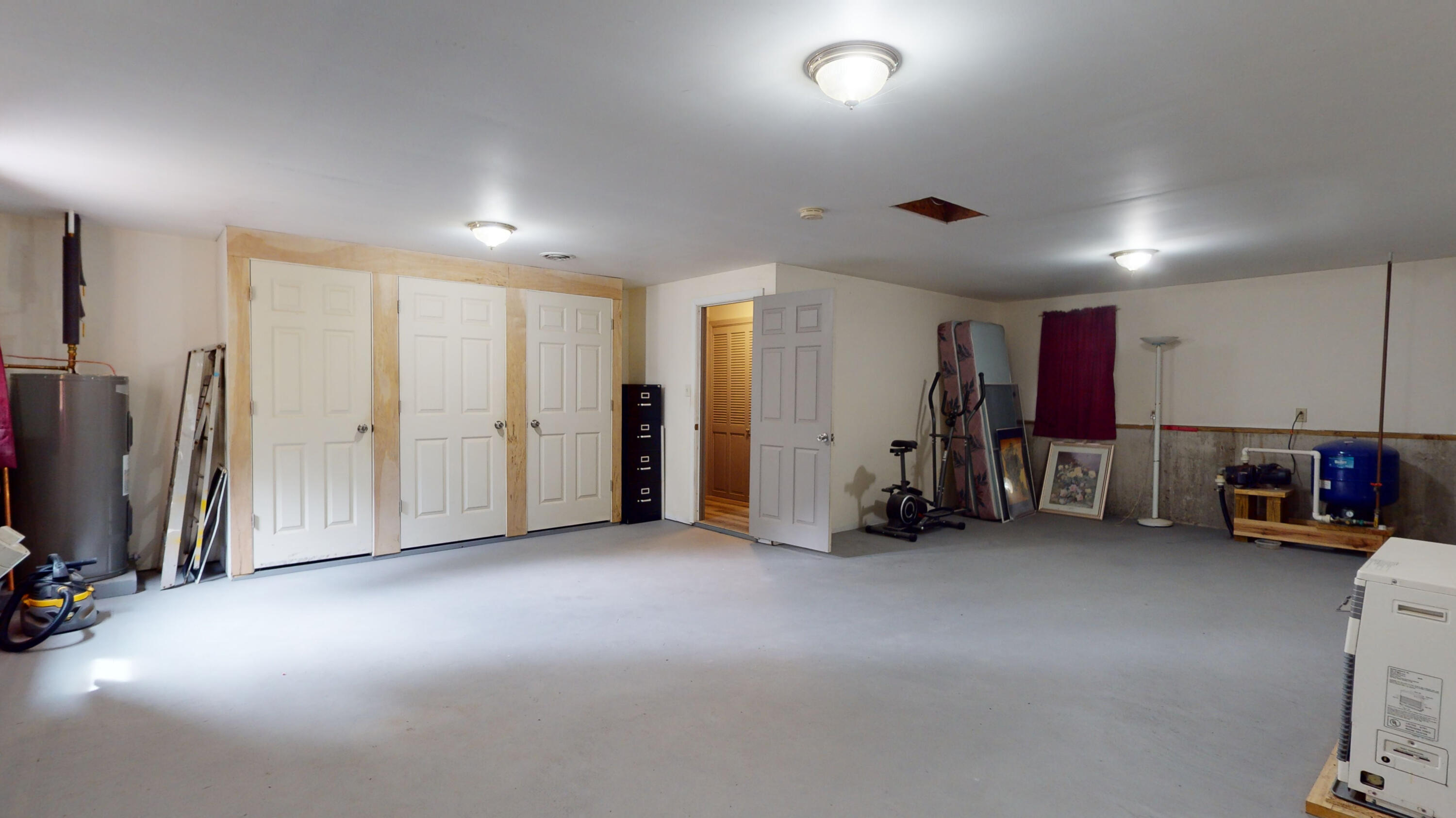 70 Mast Camp Road Waterboro, ME 04087 - Photo 21 of 30 70-Mast-Camp-Rd-Waterboro-ME-04087-08112