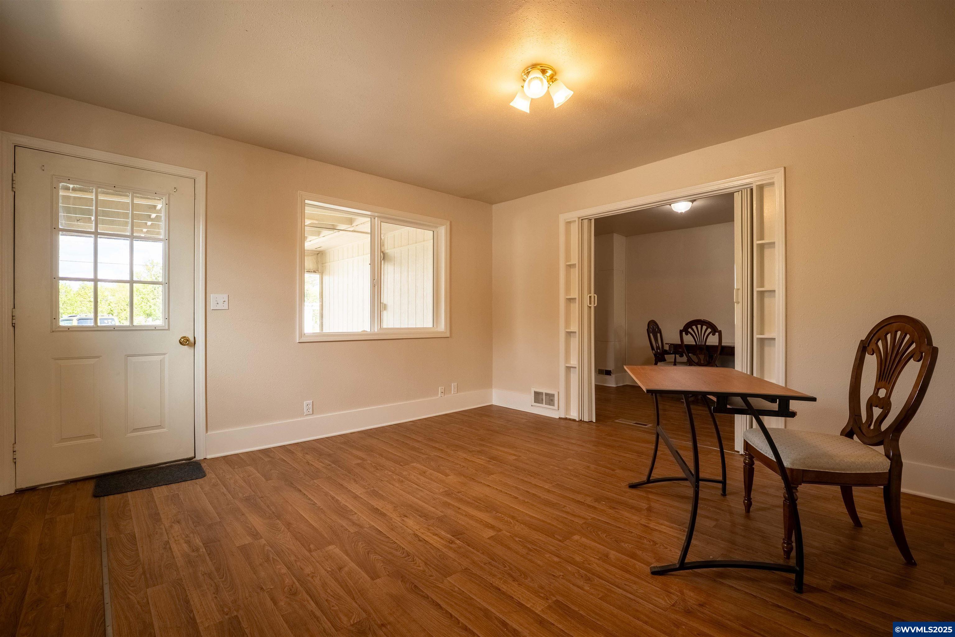 1280 Southwest 7th Avenue Albany, OR 97321 - Photo 2 of 48 Gallery Image 2