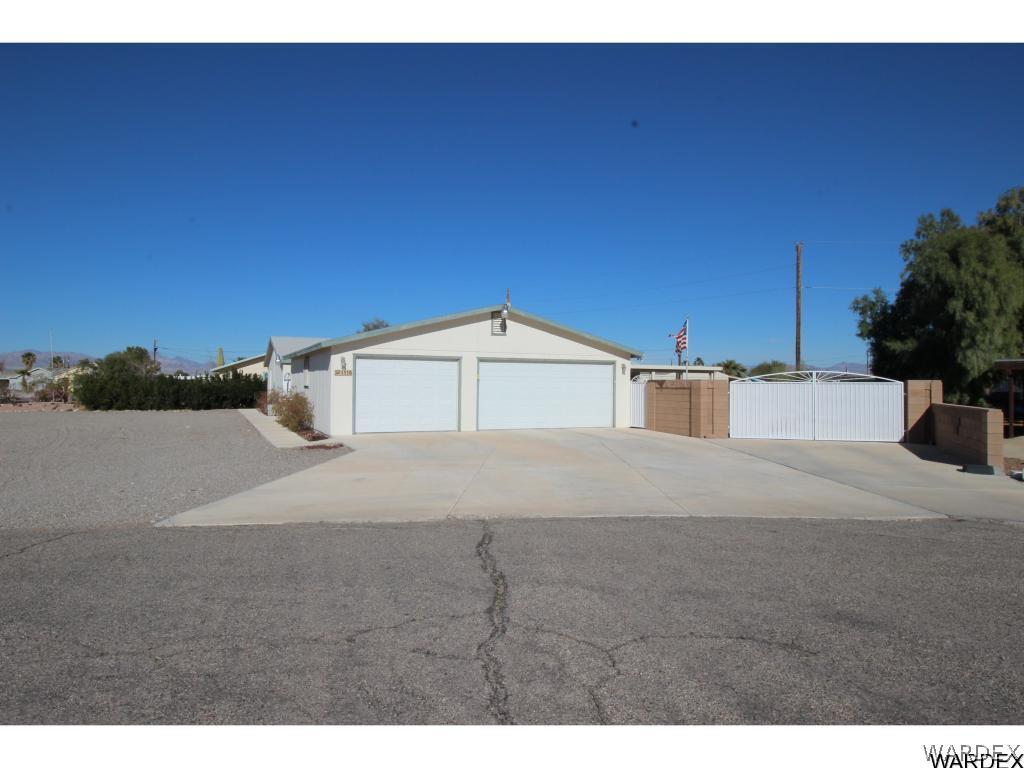 1316 Chaparral Road Fort Mohave, AZ 86426 - Photo 1 of 34