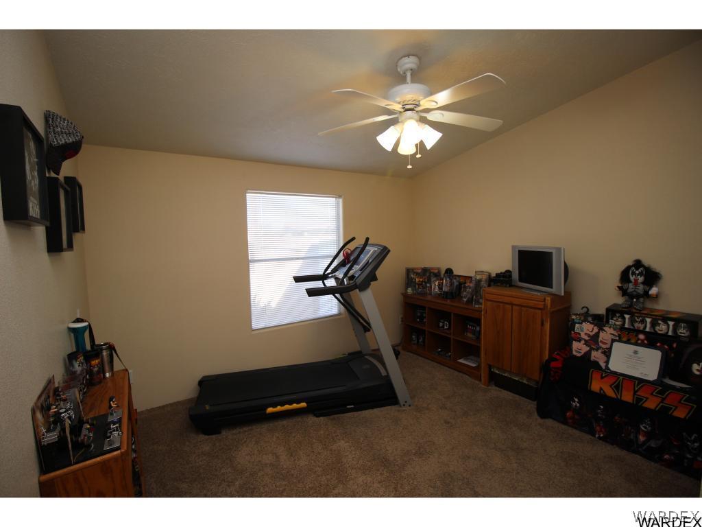 1316 Chaparral Road Fort Mohave, AZ 86426 - Photo 11 of 34