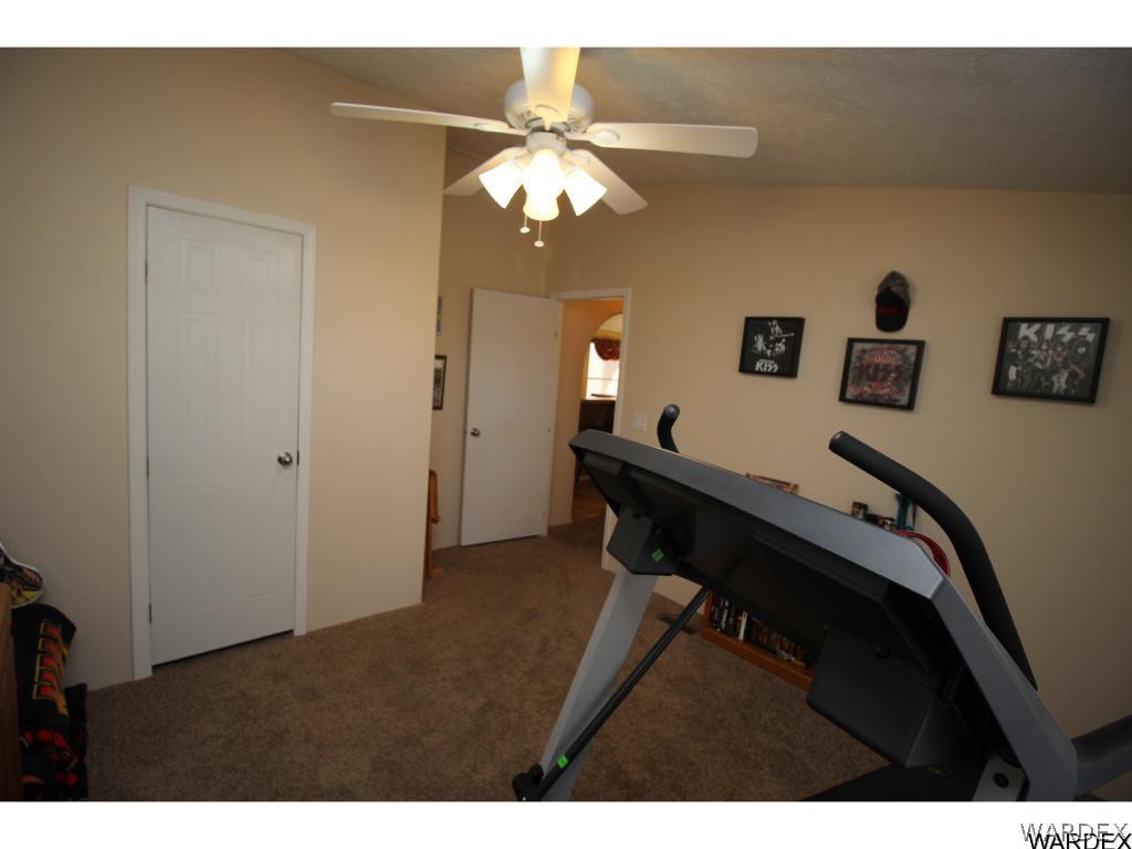 1316 Chaparral Road Fort Mohave, AZ 86426 - Photo 12 of 34
