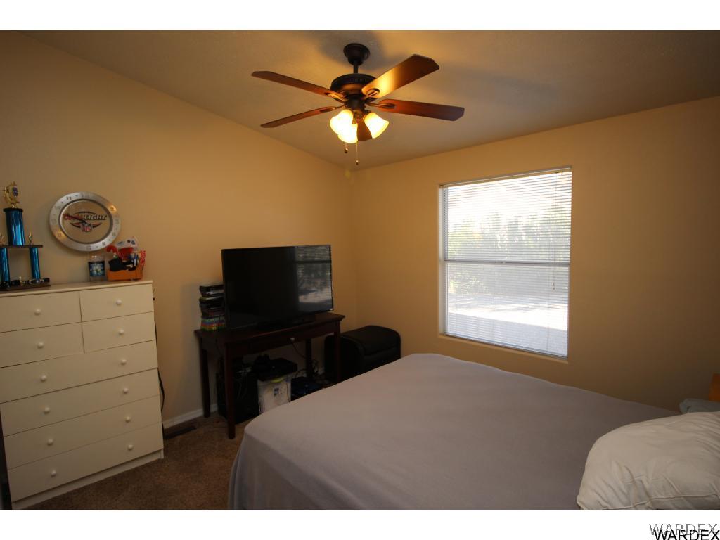 1316 Chaparral Road Fort Mohave, AZ 86426 - Photo 16 of 34