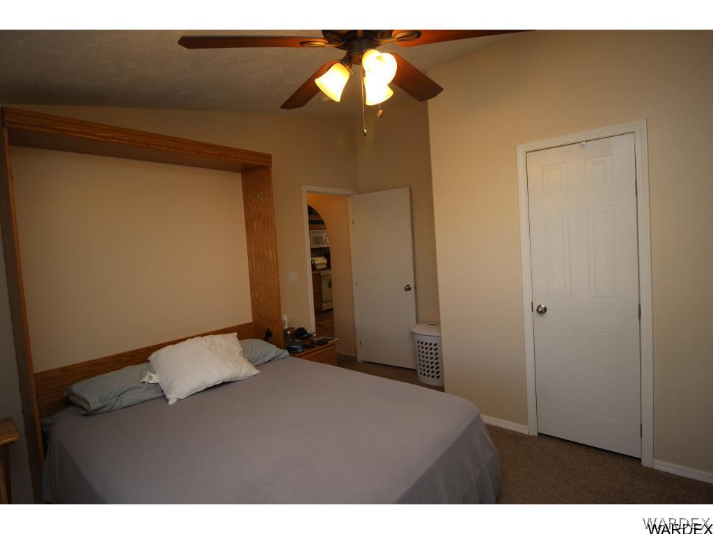 1316 Chaparral Road Fort Mohave, AZ 86426 - Photo 17 of 34