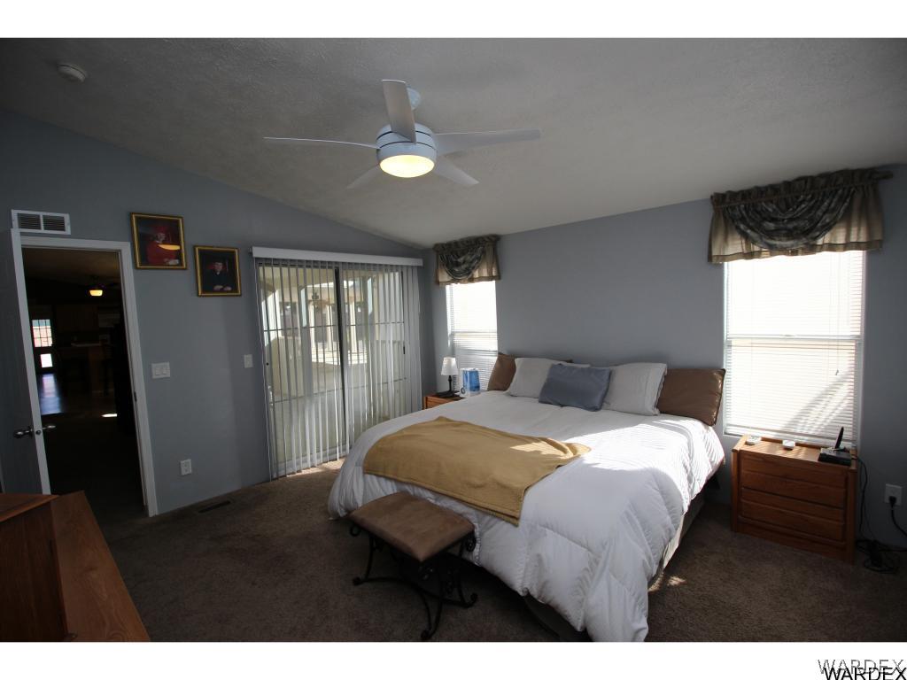 1316 Chaparral Road Fort Mohave, AZ 86426 - Photo 19 of 34