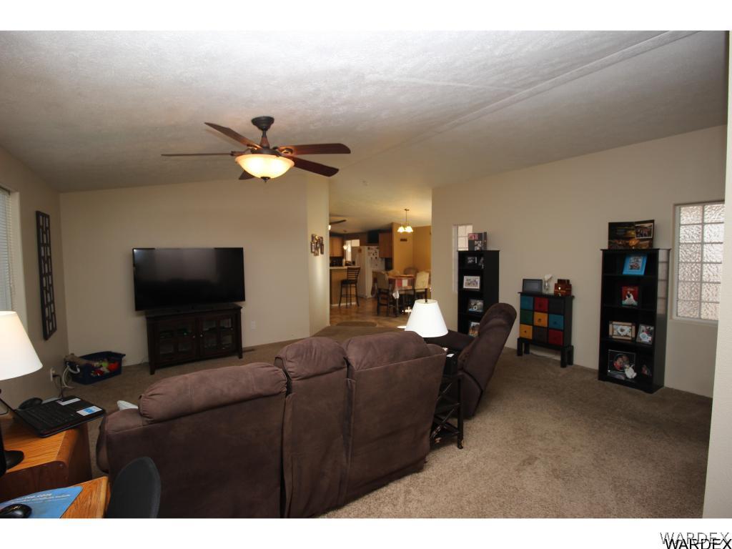 1316 Chaparral Road Fort Mohave, AZ 86426 - Photo 2 of 34