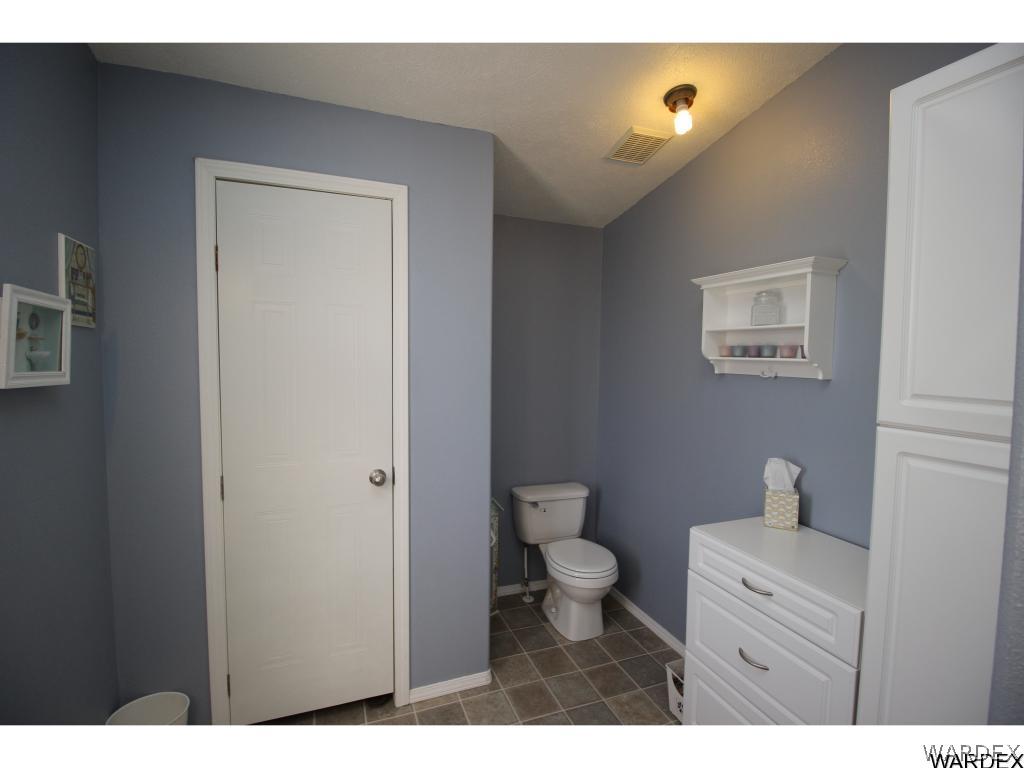 1316 Chaparral Road Fort Mohave, AZ 86426 - Photo 21 of 34