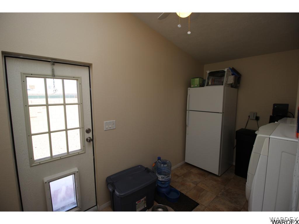 1316 Chaparral Road Fort Mohave, AZ 86426 - Photo 25 of 34