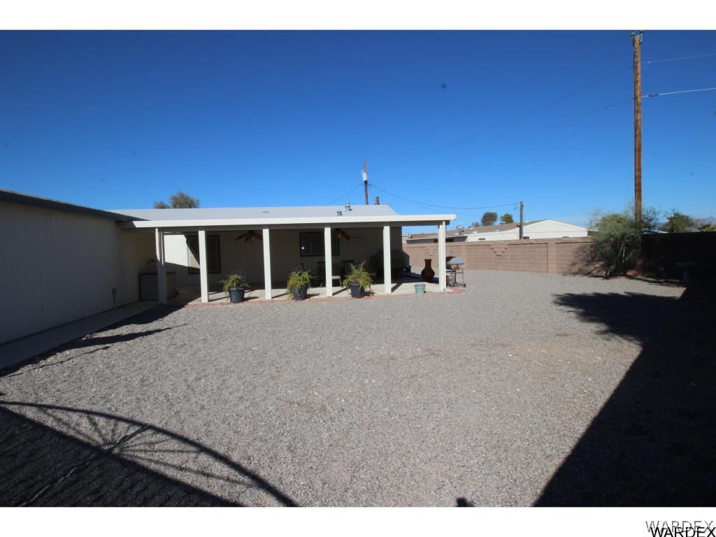 1316 Chaparral Road Fort Mohave, AZ 86426 - Photo 27 of 34