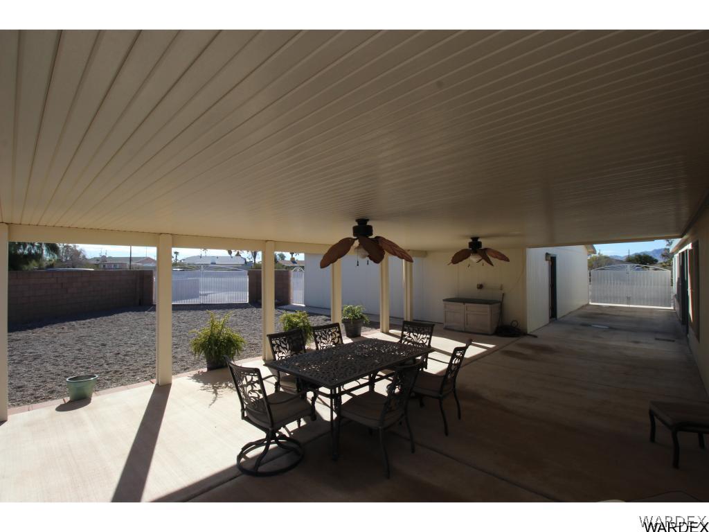 1316 Chaparral Road Fort Mohave, AZ 86426 - Photo 28 of 34