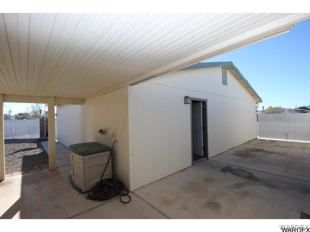 1316 Chaparral Road Fort Mohave, AZ 86426 - Photo 29 of 34