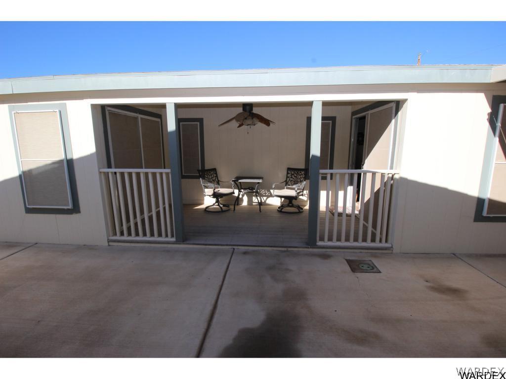 1316 Chaparral Road Fort Mohave, AZ 86426 - Photo 30 of 34