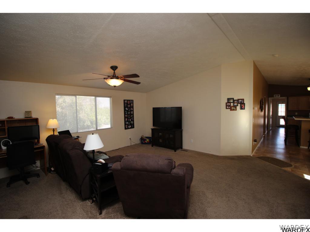 1316 Chaparral Road Fort Mohave, AZ 86426 - Photo 3 of 34