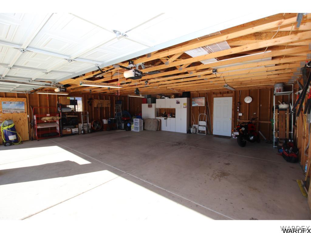 1316 Chaparral Road Fort Mohave, AZ 86426 - Photo 31 of 34