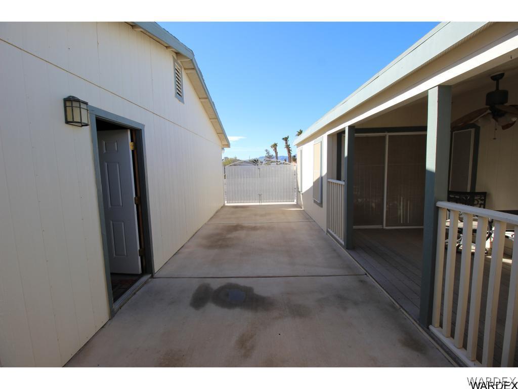 1316 Chaparral Road Fort Mohave, AZ 86426 - Photo 33 of 34