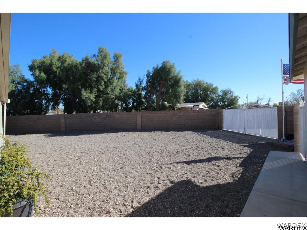 1316 Chaparral Road Fort Mohave, AZ 86426 - Photo 34 of 34