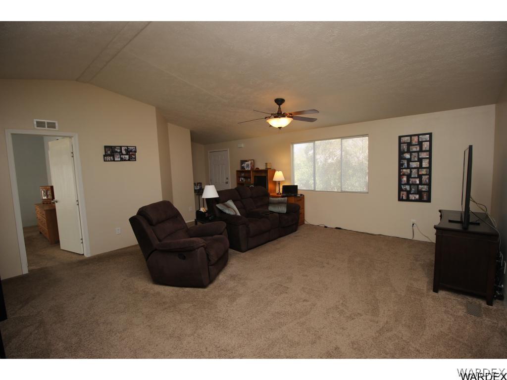 1316 Chaparral Road Fort Mohave, AZ 86426 - Photo 4 of 34