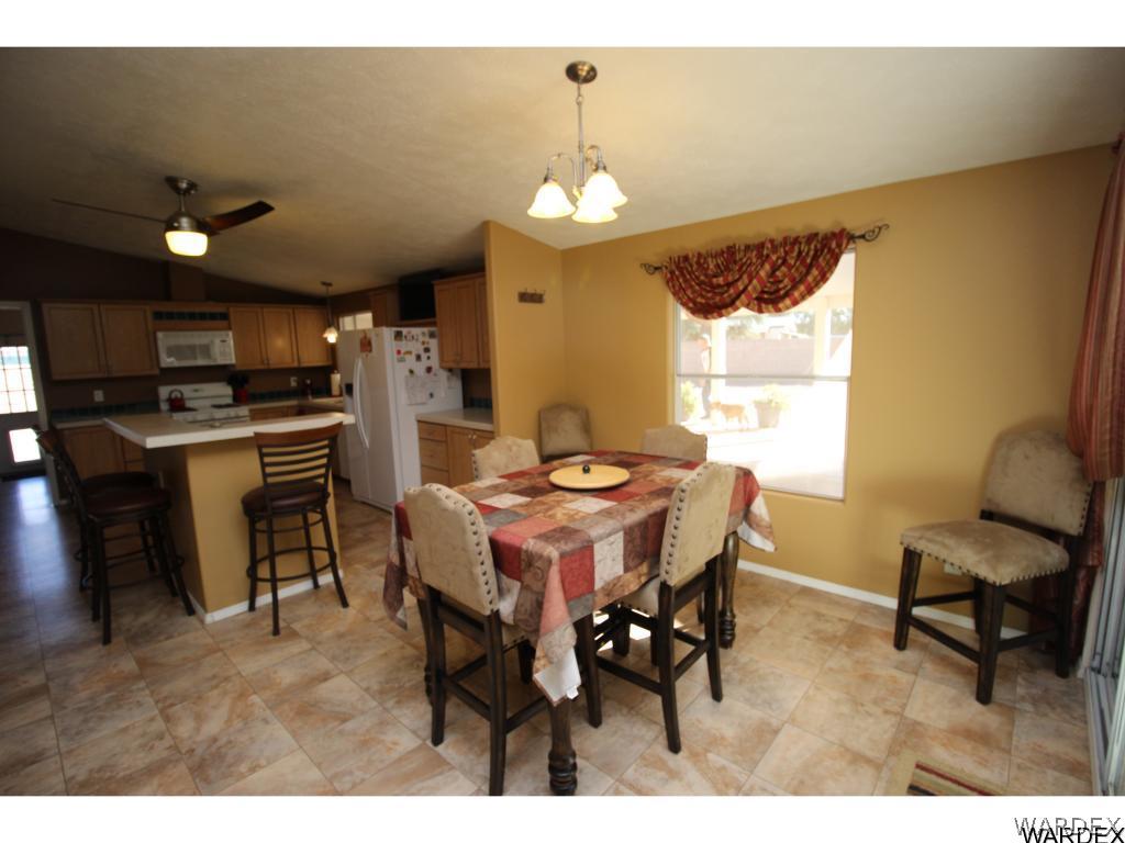 1316 Chaparral Road Fort Mohave, AZ 86426 - Photo 5 of 34
