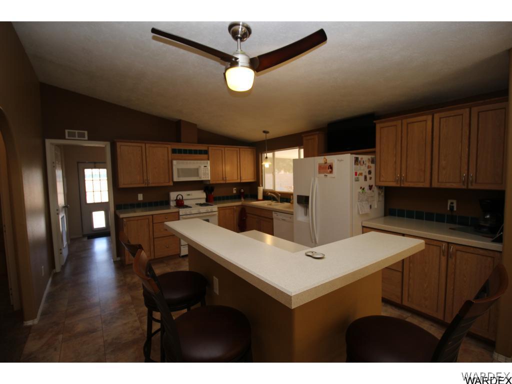 1316 Chaparral Road Fort Mohave, AZ 86426 - Photo 7 of 34