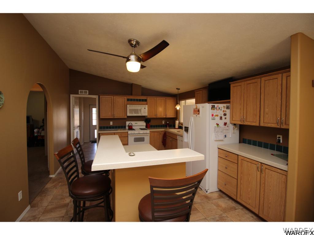 1316 Chaparral Road Fort Mohave, AZ 86426 - Photo 9 of 34