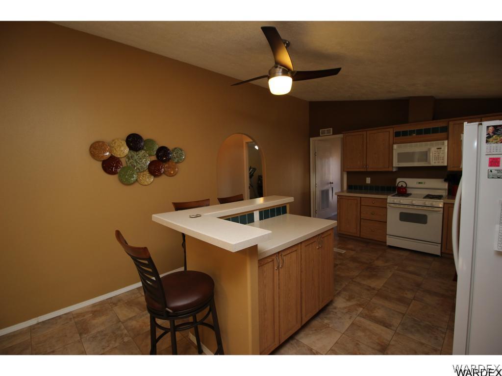 1316 Chaparral Road Fort Mohave, AZ 86426 - Photo 10 of 34