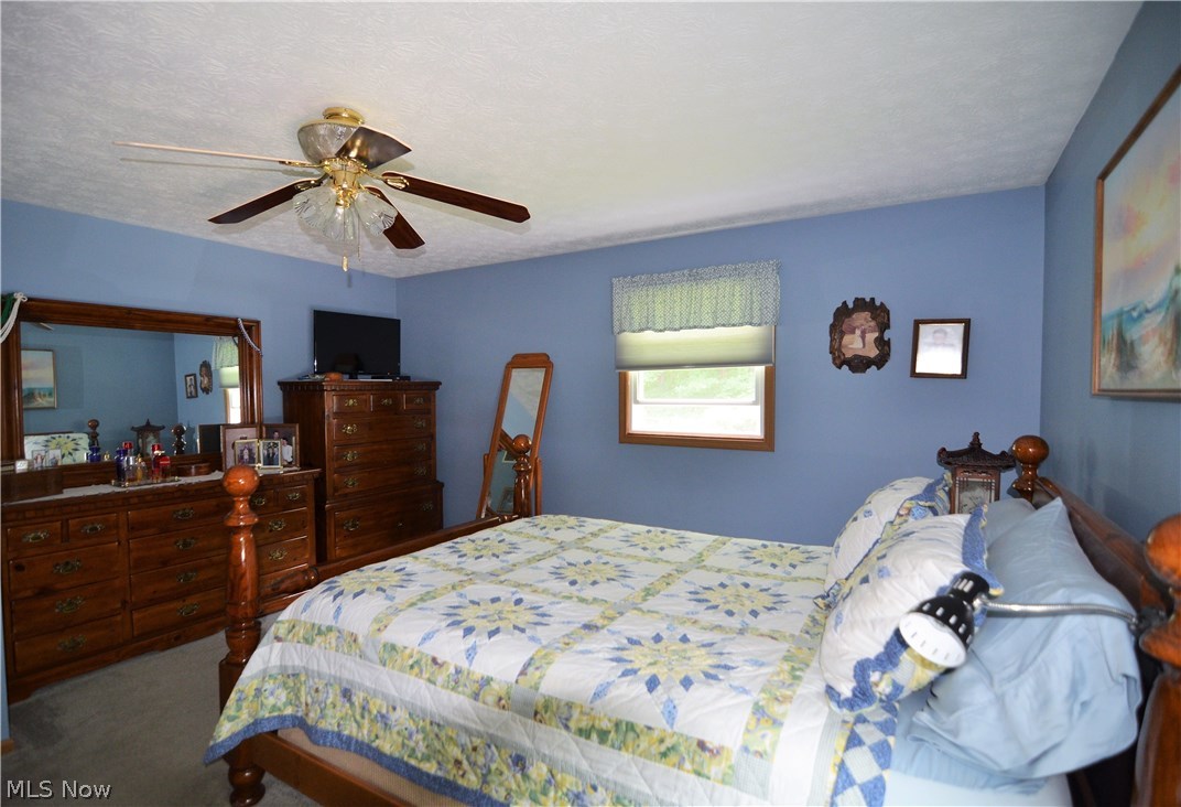 8658 Weaver Road Ravenna, OH 44266 - Photo 13 of 26 Gallery Image 13