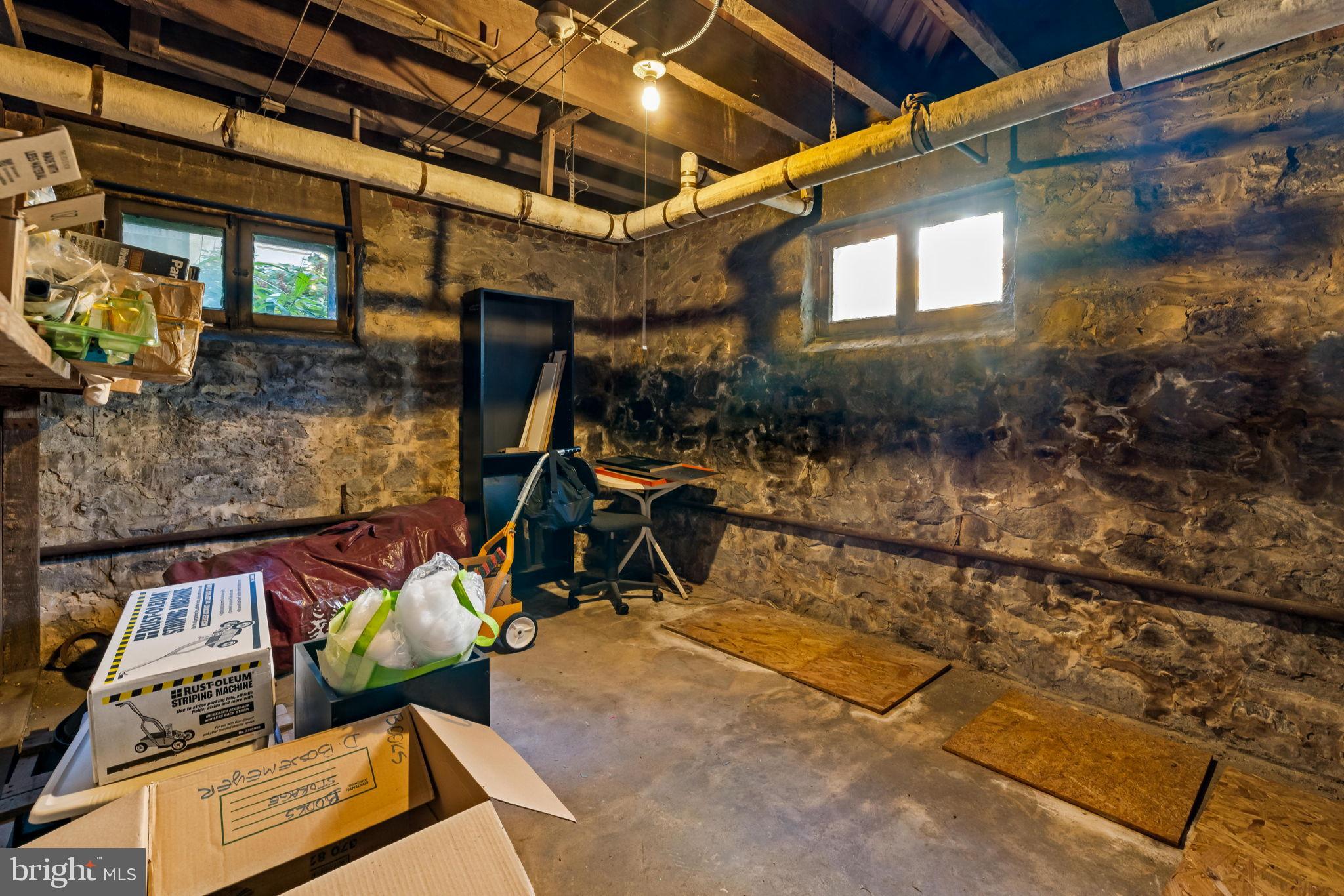 4300 Roland Avenue, Unit 101 Baltimore, MD 21210 - Photo 38 of 41 a view of an outdoor space