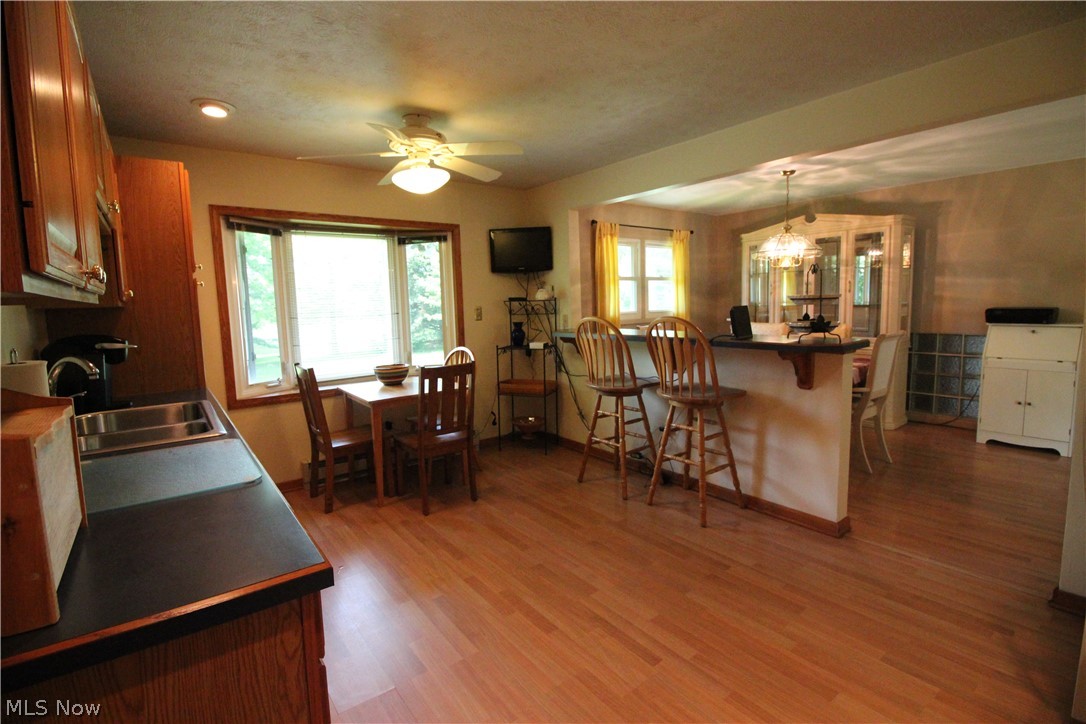 5490 Chapin Road Madison, OH 44057 - Photo 11 of 33