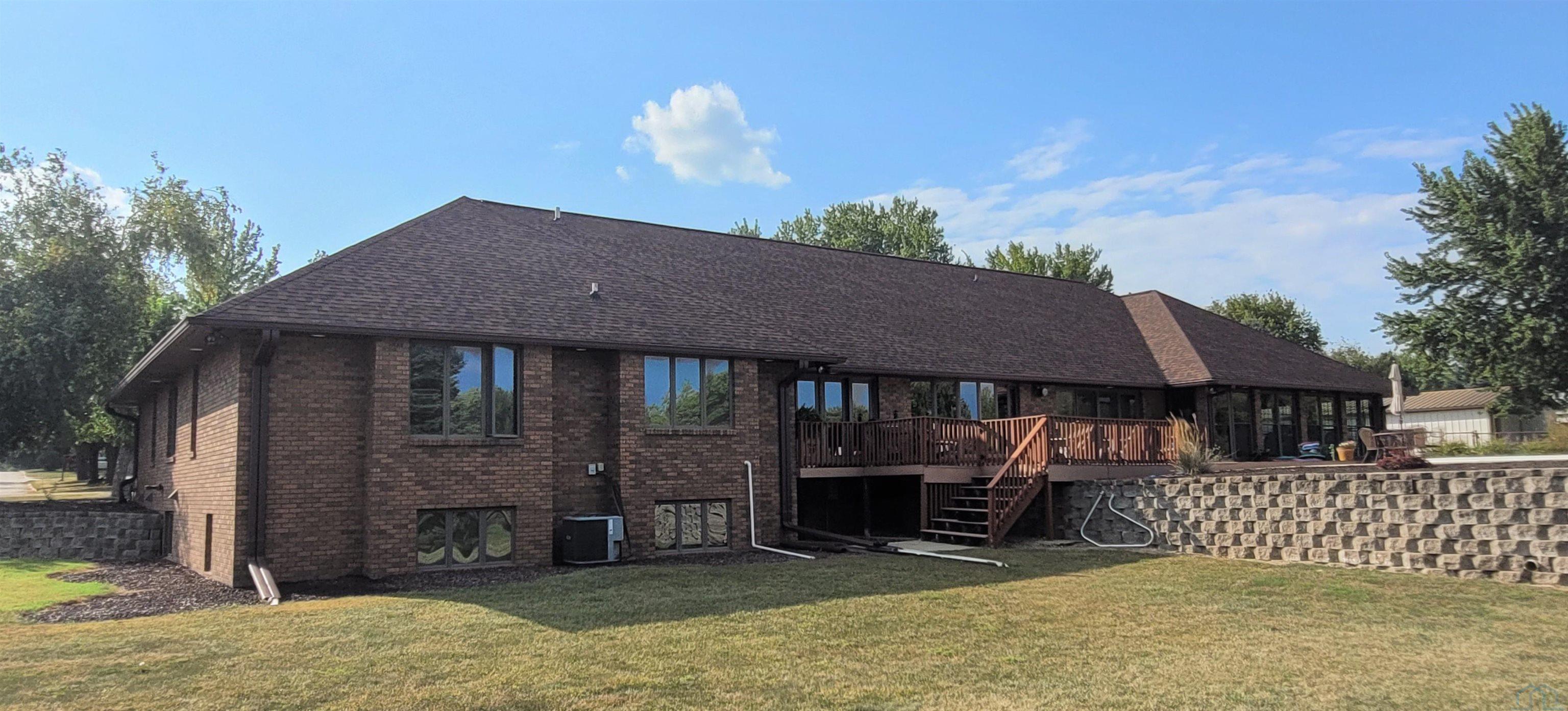 420 Heritage Park Road Primghar, IA 51245 - Photo 2 of 49 Gallery Image 2