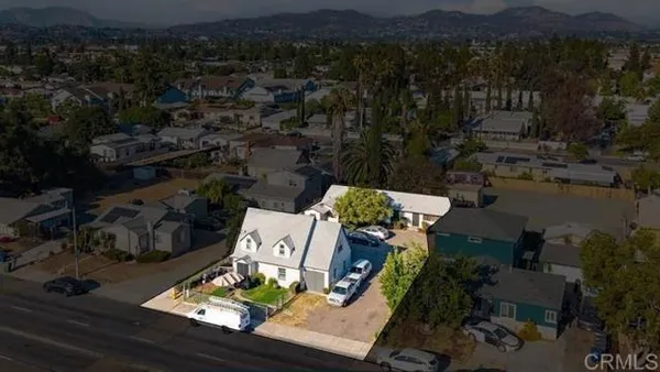 $1,225,000 | 653 Avocado Avenue, El Cajon, CA 92020