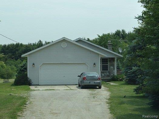 2572 Eckles Road Goodells, MI 48027 - Photo 1 of 11 amandas 015-1.jpg