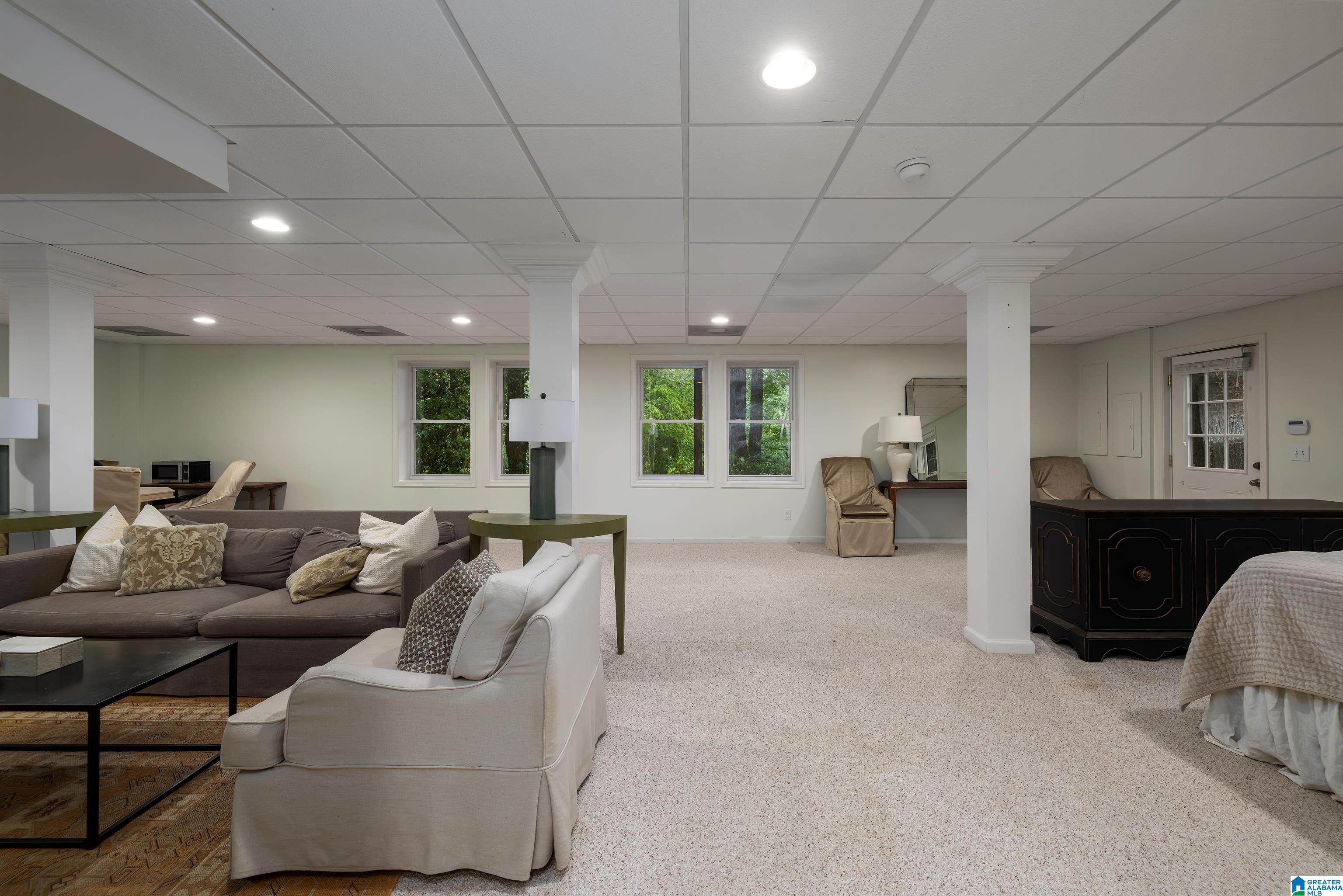 2727 Smyer Road Birmingham, AL 35216 - Photo 57 of 69 Gallery Image 57