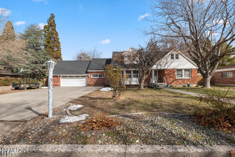 2100 Marsh Avenue Reno, NV 89509 - Photo 1 of 29 2100 Marsh Avenue (1 of 30)