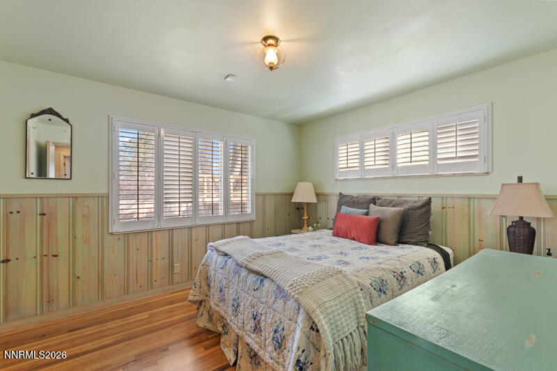 2100 Marsh Avenue Reno, NV 89509 - Photo 17 of 29 2100 Marsh Avenue (17 of 30)